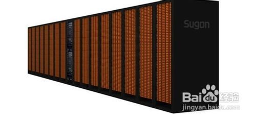 如何選擇滿意合適的數(shù)據(jù)存儲中心與數(shù)據(jù)處理服務(wù)