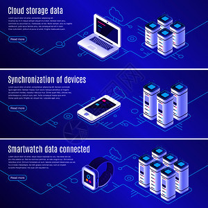 云安全服務(wù)與計算機設(shè)備的數(shù)據(jù)連接及存儲解析