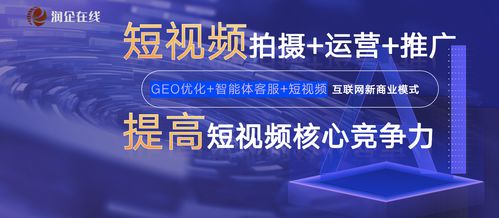 技術支持、價格因素與合理性辨析